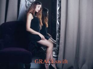 GRACEswift