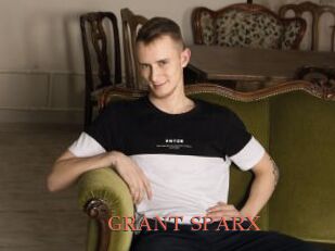 GRANT_SPARX