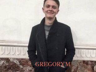 GREGORY_M