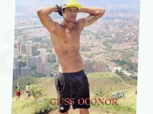 GUSS_OCONOR