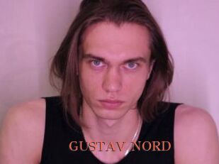 GUSTAV_NORD