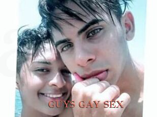 GUYS_GAY_SEX