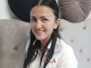 GYA