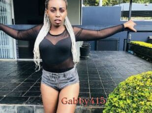 Gabby415