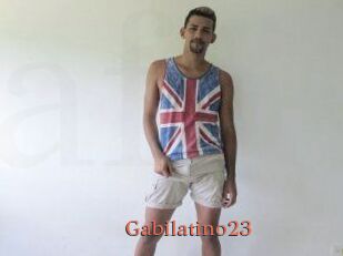 Gabilatino23