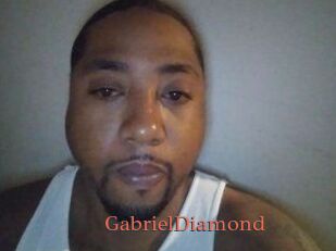 Gabriel_Diamond
