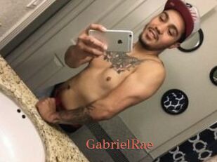 Gabriel_Rae