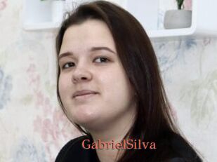 GabrielSilva