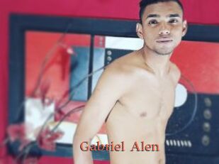Gabriel_Alen