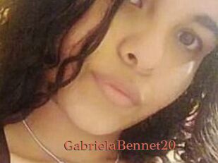 GabrielaBennet20