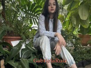 GabrielaRuiz