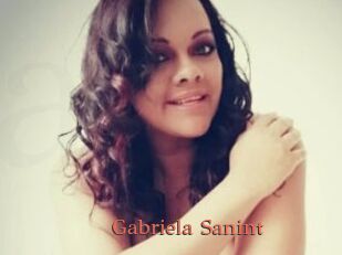 Gabriela_Sanint