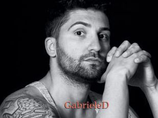 GabrieleD
