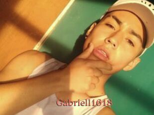 Gabriell1618