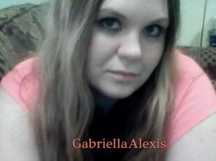 Gabriella_Alexis