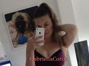 GabriellaCorda