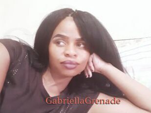 GabriellaGrenade