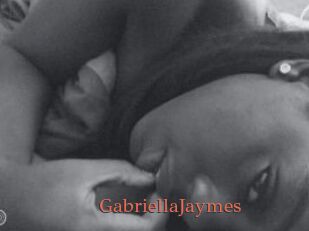 Gabriella_Jaymes