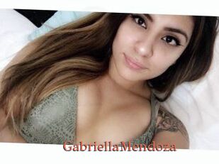 Gabriella_Mendoza