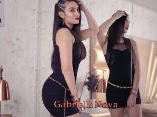 GabriellaNova
