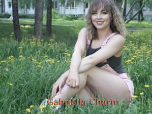Gabriella_Charm
