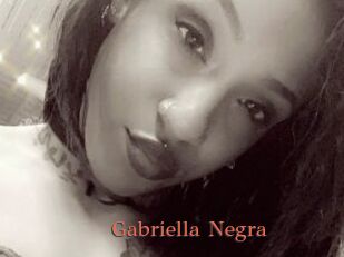 Gabriella_Negra