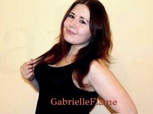 GabrielleFlame