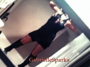 GabrielleSparks