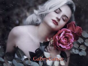 GabryGancc
