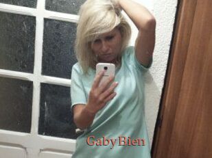 GabyBien