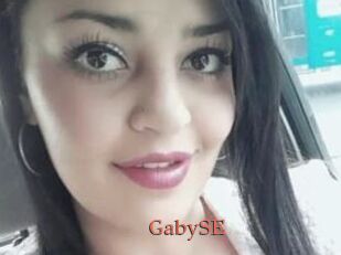 GabySE