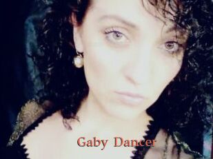 Gaby_Dancer