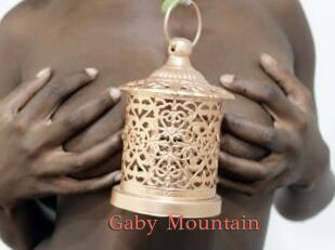 Gaby_Mountain