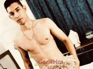 GaelIbiza