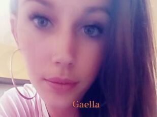 Gaella