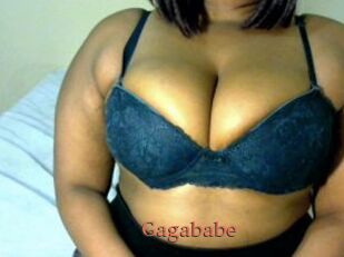 Gagababe