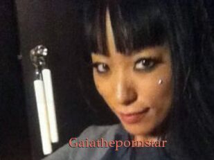 Gaiathepornstar