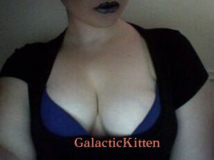 Galactic_Kitten