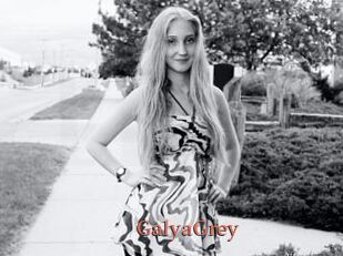 GalyaGrey