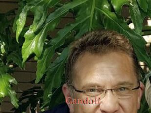 Gandolf