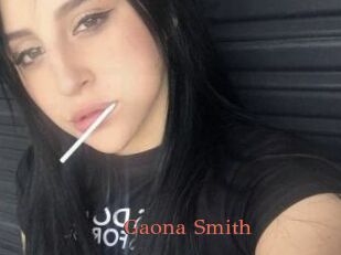 Gaona_Smith