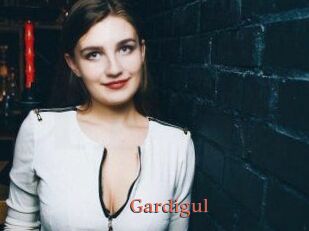 Gardigul