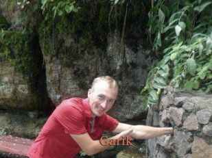 Garik