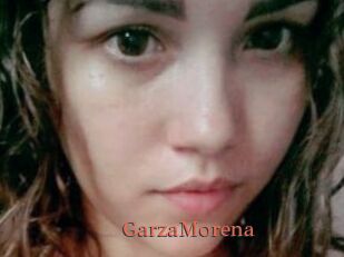 GarzaMorena