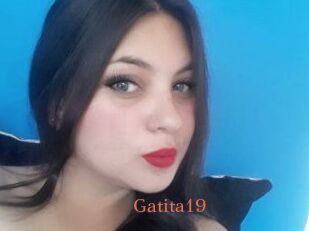 Gatita19