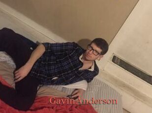 GavinAnderson