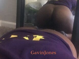 Gavin_Jones