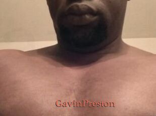 Gavin_Preston