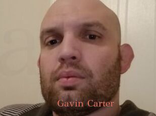 Gavin_Carter