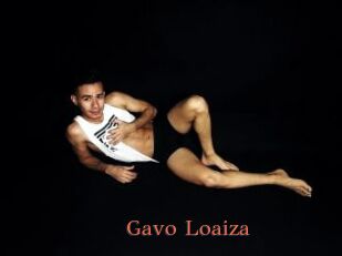 Gavo_Loaiza